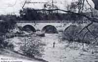 Pont SNCF de la Font-Macaire