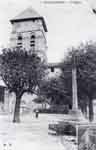 Coll&eacute;giale