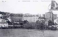 Actuelle Place Jean Jaur�s