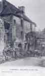 Faubourg de Macaud