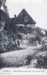 Faubourg de Macaud
