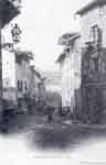 Rue Farge