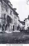 Rue de la R&eacute;publique