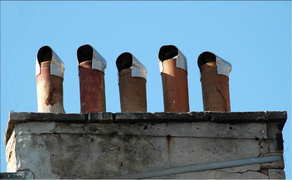 Marseille-Appart 02