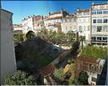 Marseille-Appart 03