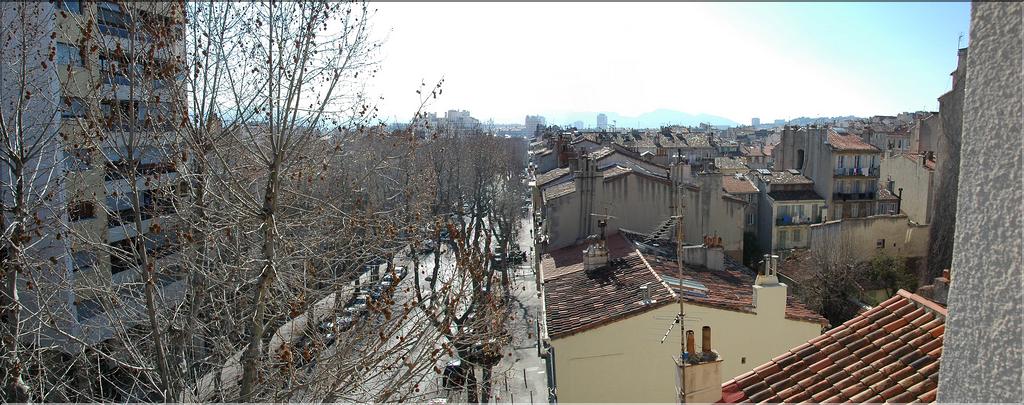 Marseille-Appart 04