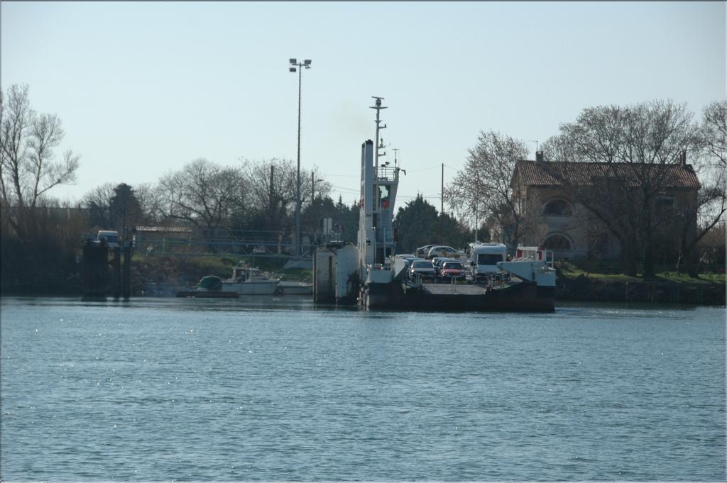 Camargue 15