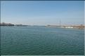 Camargue 16