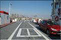 Camargue 17
