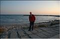 Camargue 47