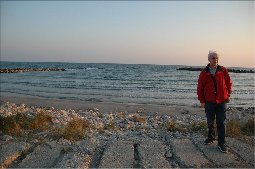 Camargue 48