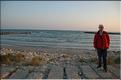 Camargue 48