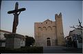 Camargue 49