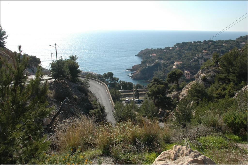 Cote_Bleue  01