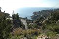 Cote_Bleue  01