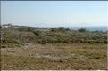 Cote_Bleue  03