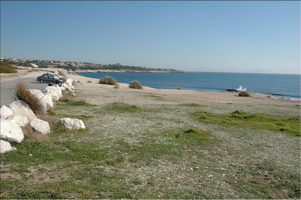 Cote_Bleue  04
