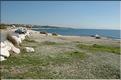 Cote_Bleue  04