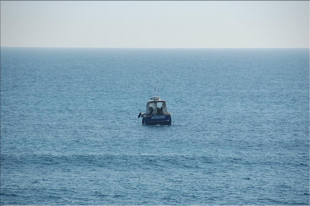 Cote_Bleue  05