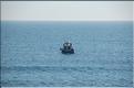 Cote_Bleue  05