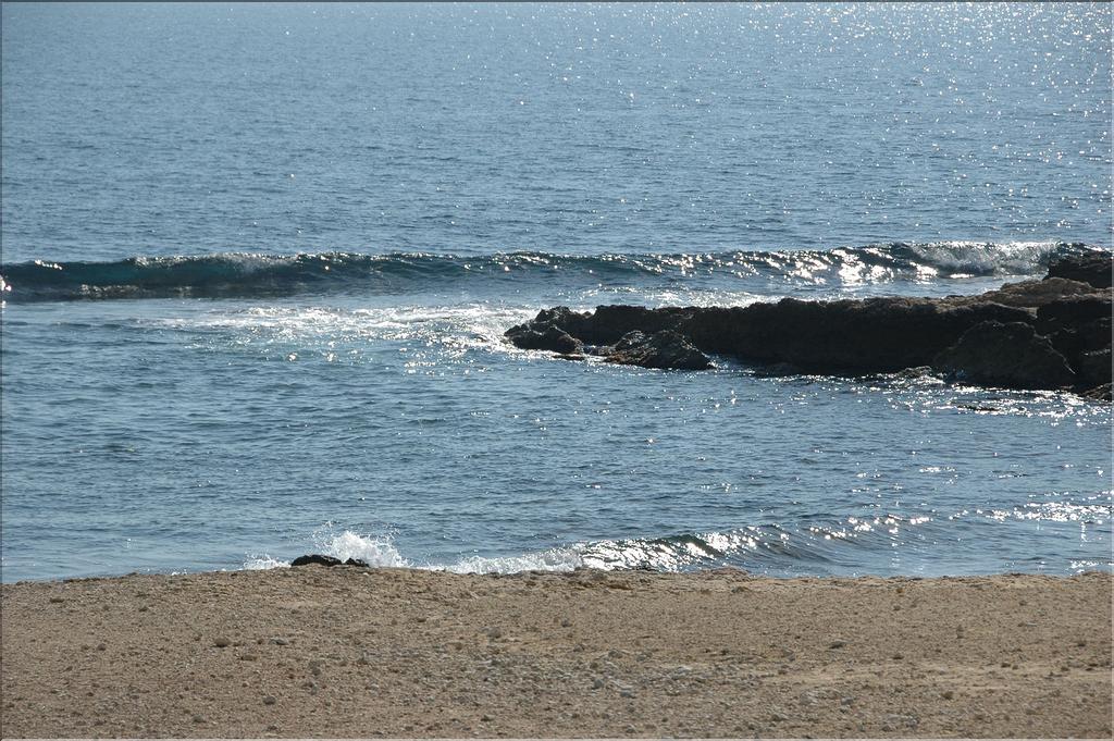 Cote_Bleue  06