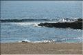 Cote_Bleue  06