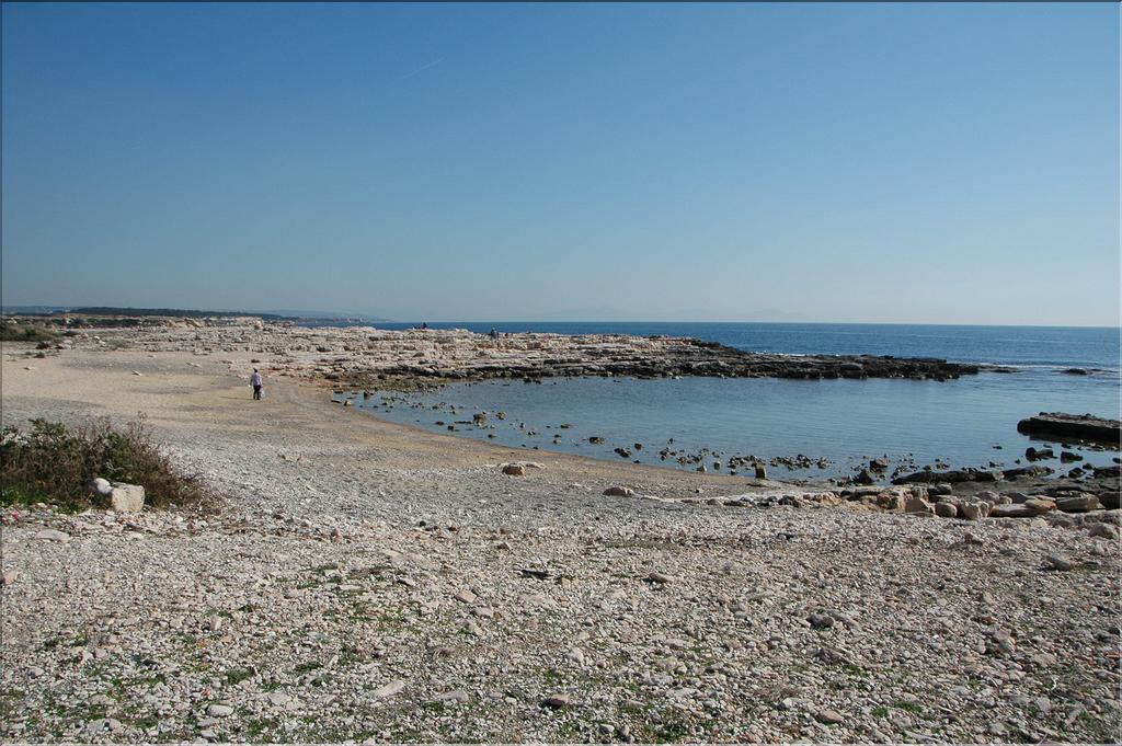 Cote_Bleue  07