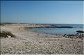 Cote_Bleue  07