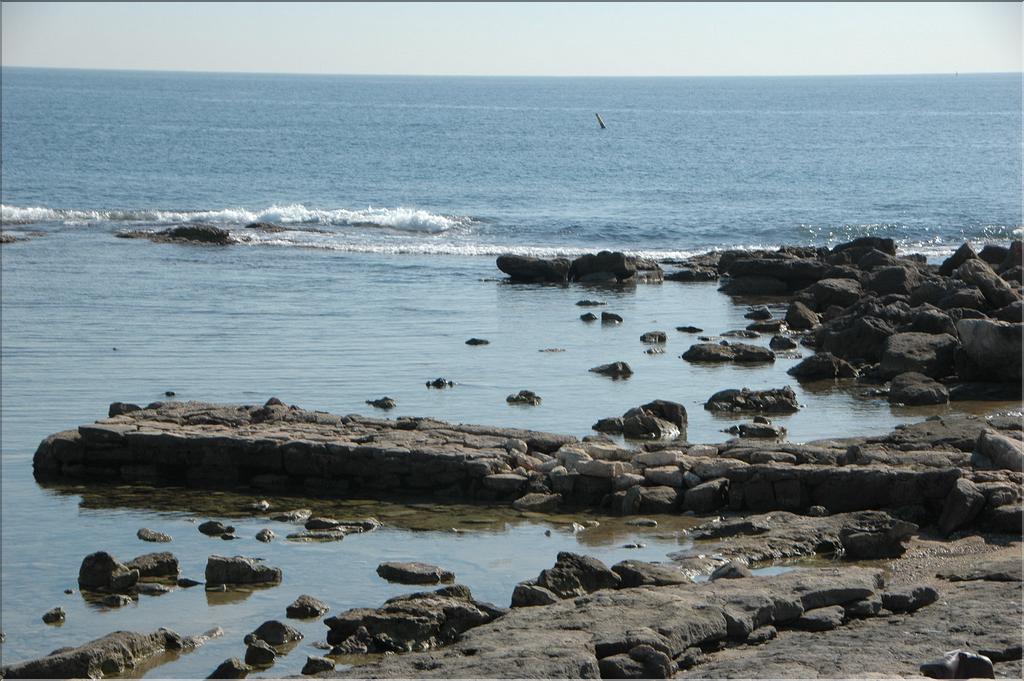 Cote_Bleue  08