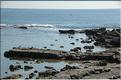 Cote_Bleue  08