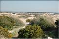 Cote_Bleue  09