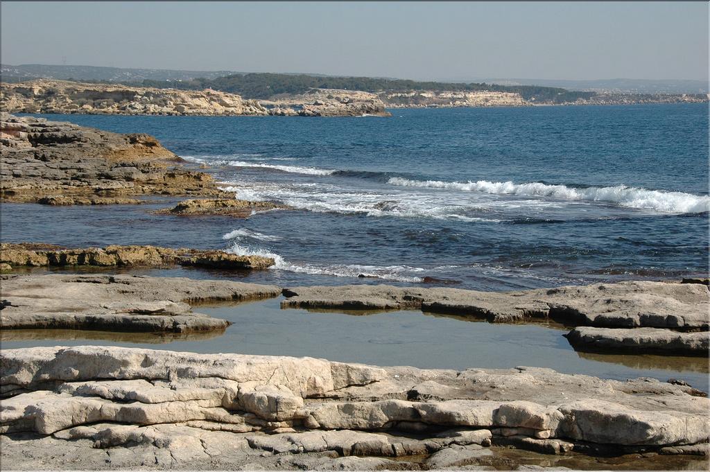 Cote_Bleue  10