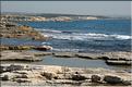 Cote_Bleue  10