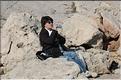 Cote_Bleue  12