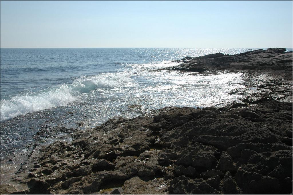 Cote_Bleue  14