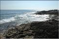 Cote_Bleue  14