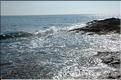 Cote_Bleue  15