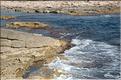Cote_Bleue  16
