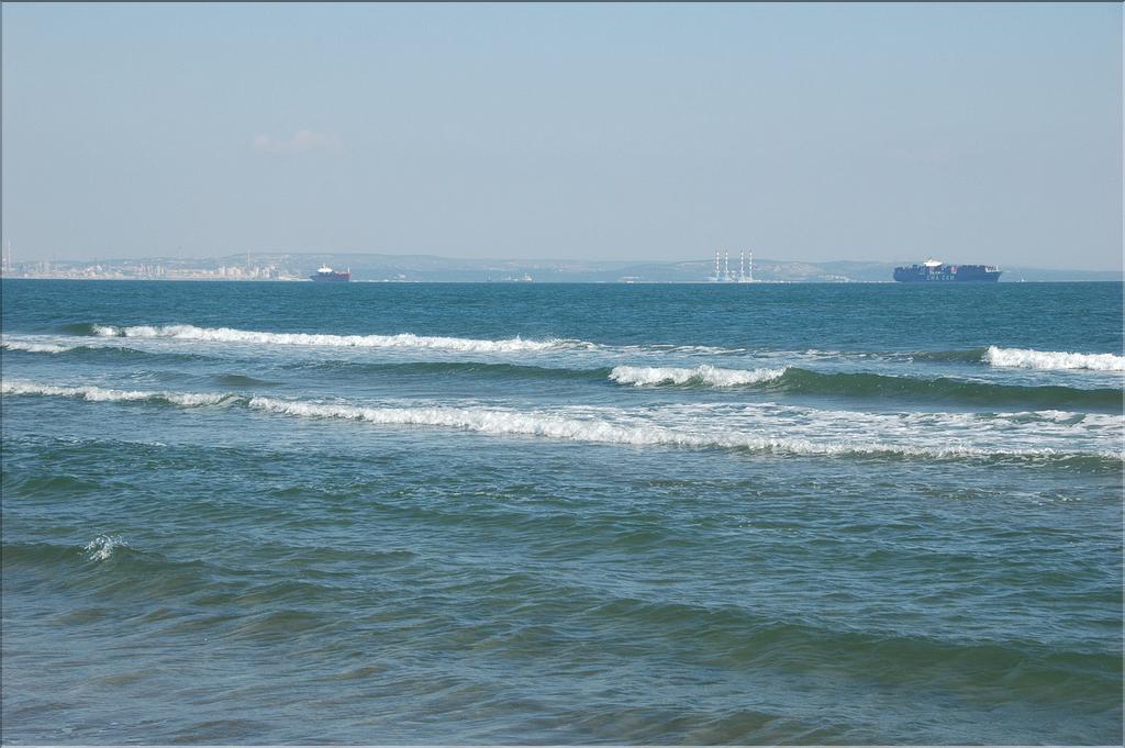 Cote_Bleue  19