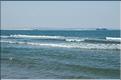 Cote_Bleue  19