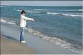 Cote_Bleue  20