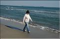 Cote_Bleue  21