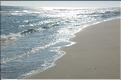 Cote_Bleue  25