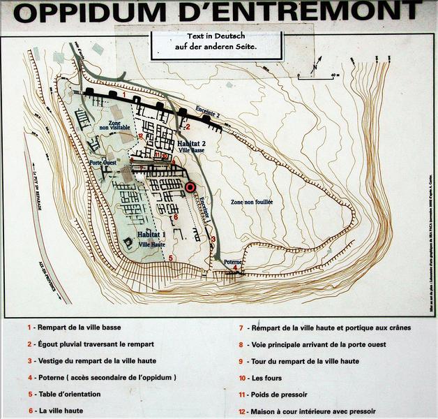 Entremont_Aix 01