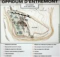 Entremont_Aix 01