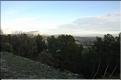 Entremont_Aix 02