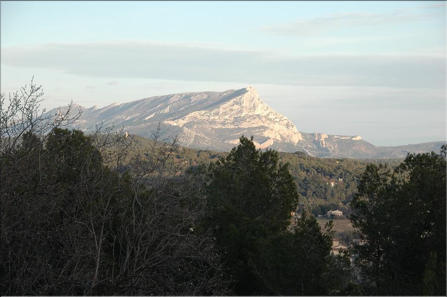 Entremont_Aix 03