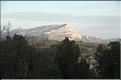 Entremont_Aix 03