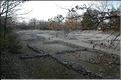 Entremont_Aix 04
