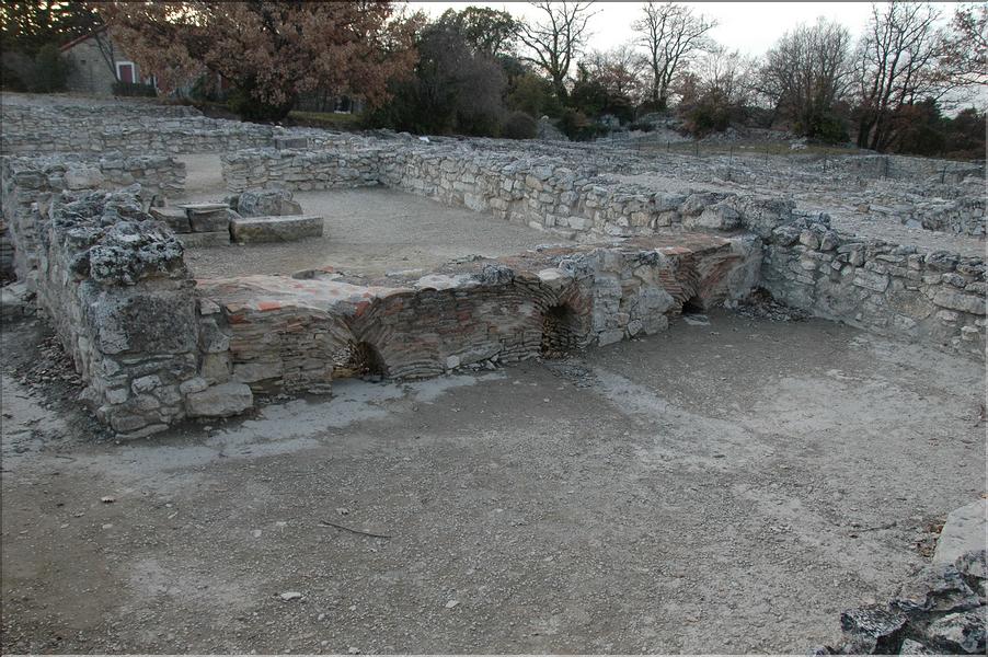 Entremont_Aix 05